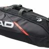 Head Bag Tour Team 12R Monstercombi 283422 BKOR -Deals Men Shoes Store head 283422 bkor 52d05ce1 5942 49db 82a7 e8b645eadbdc