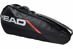 Head Tour Team 3R Pro Bag 283502 BKOR