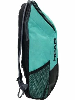 Head Tour Team Backpack 283512 BKMI -Deals Men Shoes Store head 283512 bkmi 2