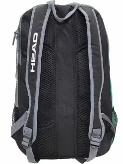 Head Tour Team Backpack 283512 BKMI -Deals Men Shoes Store head 283512 bkmi 3
