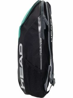 Head Tour Team Backpack 283512 BKMI -Deals Men Shoes Store head 283512 bkmi 4
