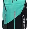 Head Tour Team Backpack 283512 BKMI -Deals Men Shoes Store head 283512 bkmi 5