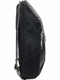 Head Tour Team Backpack 283512 BKOR 10 Head Tour Team Backpack 283512 BKOR -Deals Men Shoes Store head 283512 bkor 2 67749f7d 5fcf 4ac4 8e1c 0f9a5019e8e5