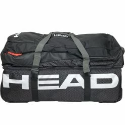Head Tour Team Travelbag BKOR (283562)
