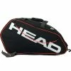 Head Tour Team Supercombi (283982) BKOR