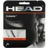 Head Hawk 130/16 White -Deals Men Shoes Store head hawk 16 wht