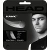Head Hawk 125/17 Black -Deals Men Shoes Store head hawk 17 blk