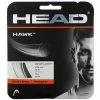 Head Hawk 125/17 White 2 Head Hawk 125/17 White -Deals Men Shoes Store head hawk 17 wht
