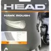 Head Hawk Rough 125/17 Grey