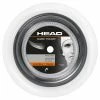 Head Reel Hawk Touch 17 Grey (200M) -Deals Men Shoes Store head hawk touch 125 reel 1