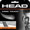 Head Hawk Touch 130/16 Grey -Deals Men Shoes Store head hawk touch 16 sil