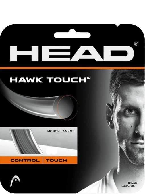 Head Hawk Touch 130/16 Grey 5 Head Hawk Touch 130/16 Grey -Deals Men Shoes Store head hawk touch 16 sil