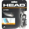 Head Lynx 125/17 Blue -Deals Men Shoes Store head lynx 125 17 blu 1