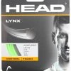 Head Lynx 125/17 Green -Deals Men Shoes Store head lynx 125 17 grn