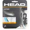 Head Lynx 130/16 Blue 2 Head Lynx 130/16 Blue -Deals Men Shoes Store head lynx 130 blu 1