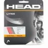 Head Lynx 130/16 Red -Deals Men Shoes Store head lynx 130 red