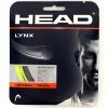 Head Lynx 130/16 Yellow