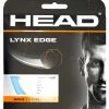 Head Lynx Edge 125/17 Blue -Deals Men Shoes Store head lynx edge 125 17