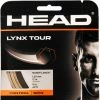 Head Lynx Tour 130/16 Champagne -Deals Men Shoes Store head lynx tour 16 cha