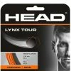 Head Lynx Tour 130/16 Orange -Deals Men Shoes Store head lynx tour 16 ora