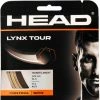 Head Lynx Tour 125/17 Champagne -Deals Men Shoes Store head lynx tour 17 cha