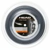 Head Reel Lynx Tour 17 Grey (200M)