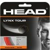 Head Lynx Tour 125/17 Orange -Deals Men Shoes Store head lynx tour 17 ora