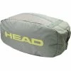 Head Pro Duffle Bag L LNLL (260303) -Deals Men Shoes Store head pro duffle bag l lnll