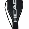 Head Full Size Tennis Racket Cover -Deals Men Shoes Store head racket bag 1 e0f7e7ff 211c 48d5 9817 20240e79bb1a