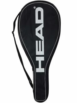 Head Full Size Tennis Racket Cover