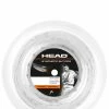 Head Reel Synthetic Gut PPS 17 White (200M)