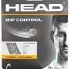 Head RIP Control 16 Black