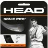Head Sonic Pro 16 Black -Deals Men Shoes Store head sonic pro 16 noir