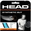 Head Synthetic Gut 16 Blue -Deals Men Shoes Store head synth gut 16 blu