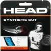 Head Synthetic Gut 17 Blue