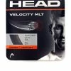 Head Velocity MLT 16 Black