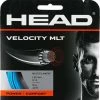 Head Velocity MLT 16 Blue