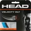 Head Velocity MLT 17 Blue -Deals Men Shoes Store head velocity mlt 17 blk