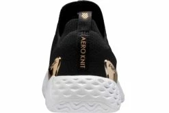 K-Swiss Men's Aero Knit K06137-093 10 K-Swiss Men's Aero Knit K06137-093 -Deals Men Shoes Store k06137 093 3 2