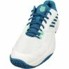 K-Swiss Men's Aero Court K06134-184 2 K-Swiss Men's Aero Court K06134-184 -Deals Men Shoes Store kswiss 06134 184 1 3