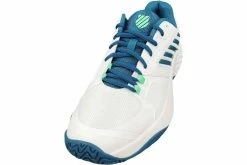 K-Swiss Men's Aero Court K06134-184