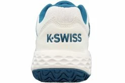 K-Swiss Men's Aero Court K06134-184 -Deals Men Shoes Store kswiss 06134 184 3 4