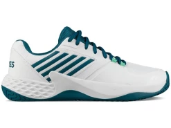 K-Swiss Men's Aero Court K06134-184 -Deals Men Shoes Store kswiss 06134 184 4