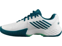 K-Swiss Men's Aero Court K06134-184 -Deals Men Shoes Store kswiss 06134 184 5