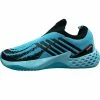K-Swiss Men's Aero Knit K06137-476 -Deals Men Shoes Store kswiss 06137 476