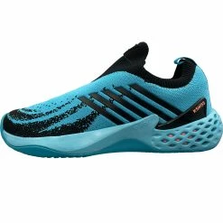 K-Swiss Men's Aero Knit K06137-476