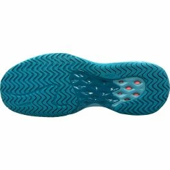 K-Swiss Men's Aero Knit K06137-476 -Deals Men Shoes Store kswiss 06137 476 6