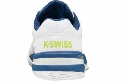 K-Swiss Men's Ultrashot 2 K06168-163 -Deals Men Shoes Store kswiss 06168 163 3