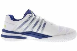 K-Swiss Men's Ultrashot 2 K06168-163 -Deals Men Shoes Store kswiss 06168 163 4