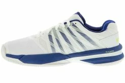K-Swiss Men's Ultrashot 2 K06168-163